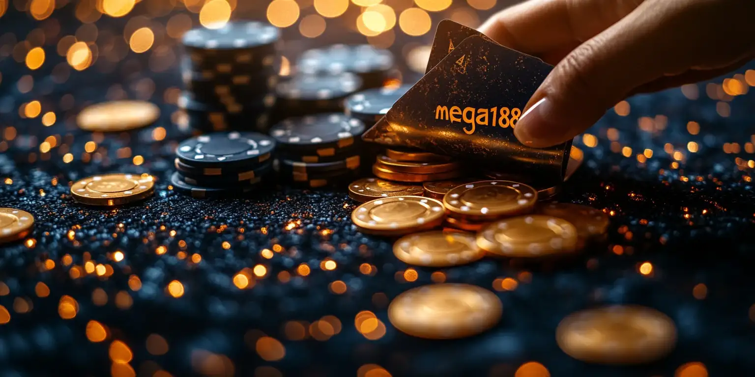 7eleven slot promosi pilihan 6
